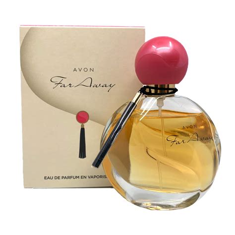 amazon far away perfume|far away online shopping.